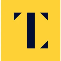 Let Tech Solutions Ltd