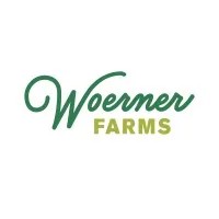 Woerner Lubrications India Pvt.Ltd