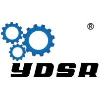 Shenyang Ying desi Rui Import & Export  Co., Ltd