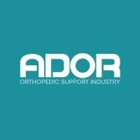 Ador