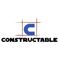 Constructable