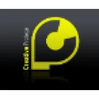 Creative Protege Ltd