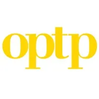 OPTP