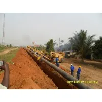 Morpol Engineering Services