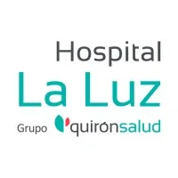 Clinica La Luz, S. L.