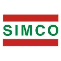 SIMCO Global Technology & Systems Ltd.