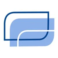 Western Suburbs State Special