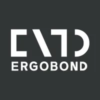 ERGOBOND | Active Workspace Furniture