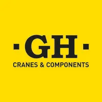 GH Cranes Polska