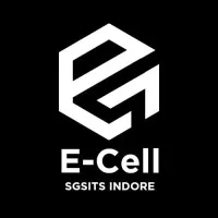 E-Cell, SGSITS Indore