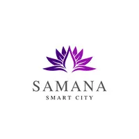 Samana Smart City