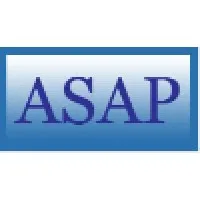 ASAP Infosystems Pvt.Ltd
