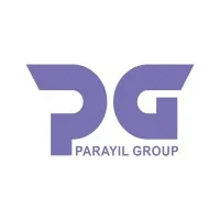 Parayil Group