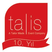 Talis Organizasyon