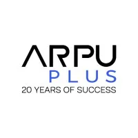 ARPU Telecommunication Services (ARPU+)