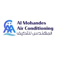 Al Mohandes Air Conditioning WLL