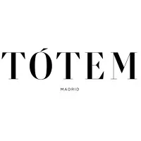 TÓTEM Madrid