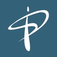 Parikh Info Solutions Private Limited