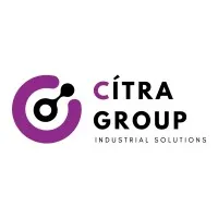 PT. CITRA AIRINDO ABADI