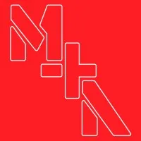 Martins e Andrade Comunicação