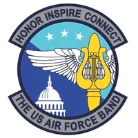 The United States Air Force Band