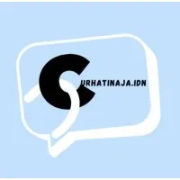 Curhatinaja.idn