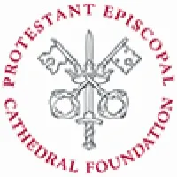 The Protestant Episcopal Cathedral Foundation