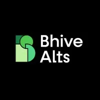 BHIVE Alts