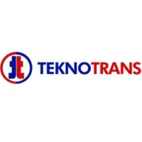 TEKNOTRANS MÜHENDİSLİK MAKİNA SANAYİ ANONİM ŞİRKETİ