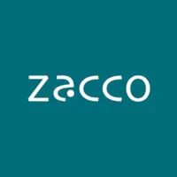 Zacco