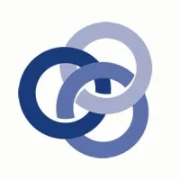 Helgelandssykehuset HF