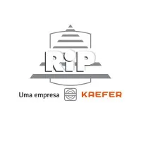 RIP Serviços Industriais - uma empresa KAEFER