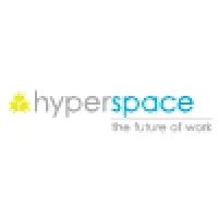 Hyperspace