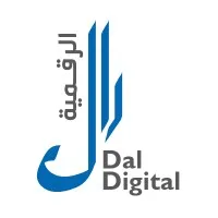 Dal Digital Information Technology co ltd