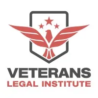 Veterans Legal Institute