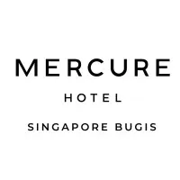 Mercure Singapore Bugis