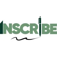 MyInscribe Private Limited