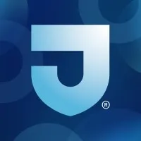 Thomas Jefferson University Hospitals