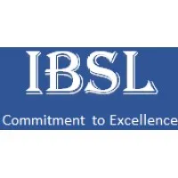 IBSL-IT