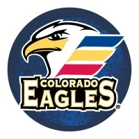 Colorado Eagles Professional Hockey, LLC