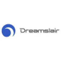Dreamslair Srl