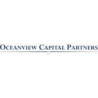 Oceanview Capital Partners, Inc.