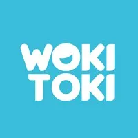 Woki Toki
