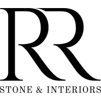 RR Stone Ltd.
