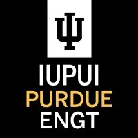 Purdue School of Engineering and Technology, IUPUI