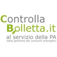 Controllabolletta.it - Benchsmart srl