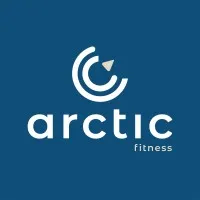 Arctic Fitness