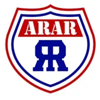 Arar Oil & Gas Inc