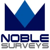 Noble Surveys