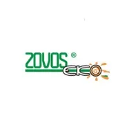 Zovos-EKO